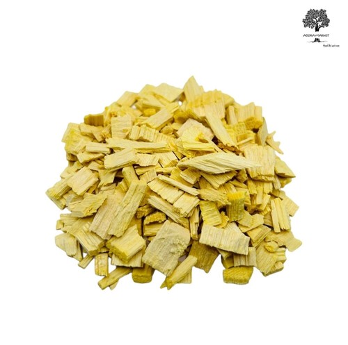 Copeaux bois amers quassia - bois,