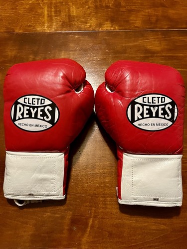 Custom cleto reyes 8oz - custom,