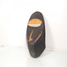 Selle biplace origine pour