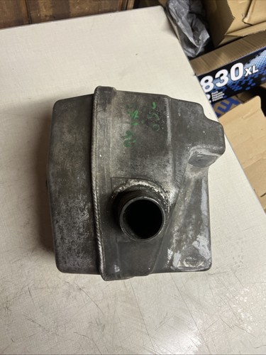 1992 2002 kawasaki 750sx - 1992-2002,