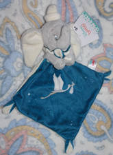 Doudou DISNEY BABY DUMBO