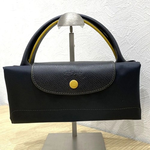 Longchamp pliage - longchamp,