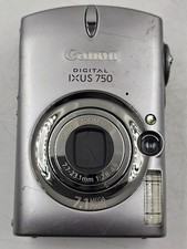 Appareil Photo Numérique