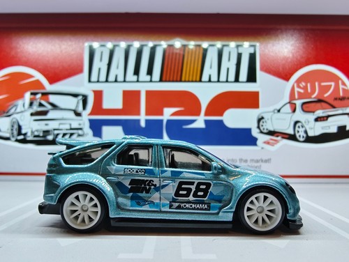 2024 hot wheels prototype - 2024,