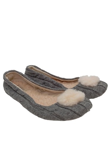 Ugg pantoufles chaussette - ugg, pantoufles-chaussette