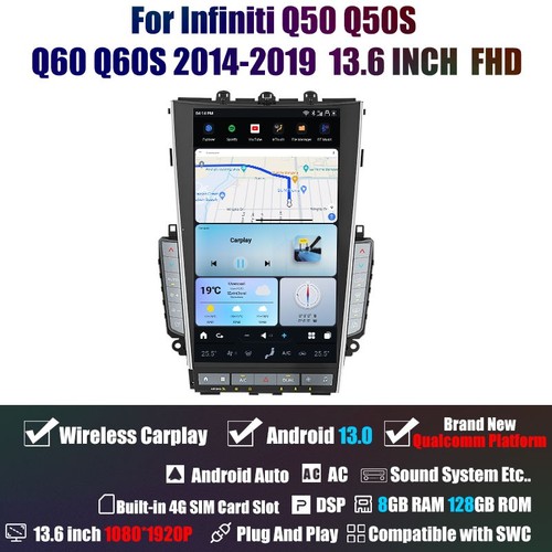 Mark tesla screen - mark,