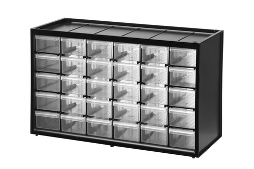 Meuble rangement atelier - meuble, de