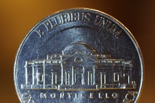 RARE Pentax Macro Takumar 50mm f4 Early Model 1:1 Preset Lens M42 - USA SELLER