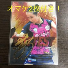 Ensemble de 3 feuilles de