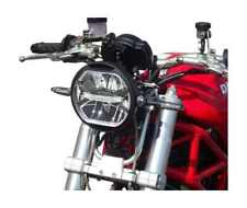 PHARE LED KOSO Thunderbolt