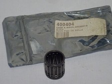 BIHR 400404 cage à aiguilles