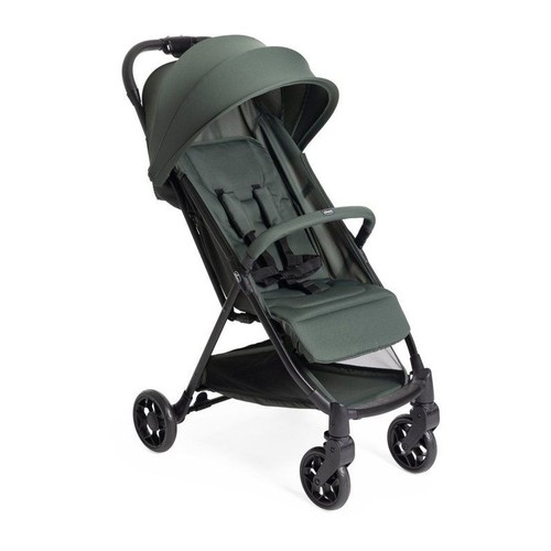 Chicco poussette citadine - poussette,