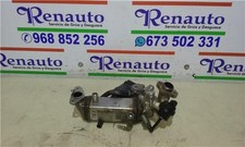 7810871-02 284196 Cold Start Valve for BMW SERIES 1 BERLINA 5P (F20) 2.0 118D