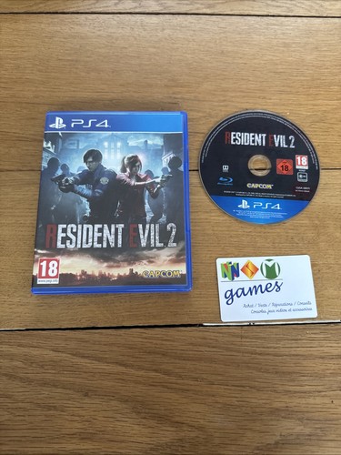 Sony ps4 playstation - sony, 4