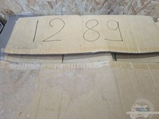 Porte bagage Yamaha MT07 Tracer 700 bc6-f48d0-00