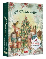 Giulia Pesavento Irene Bommaci