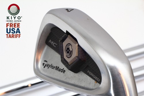 7pcs taylormade tour preferred - 7pcs,