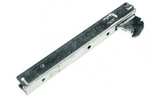 CHARNIERE DE PORTE DE FOUR