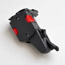 Infuseur  pour Delonghi ECAM -