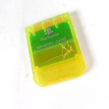 Carte Memoire Memory Card Sony