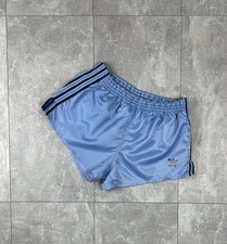 Short de sprinter Adidas Glanz