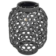 Lampe à Poser Solaire "Tola"