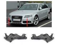 Neuf Audi A4 B8 2007 - 2011