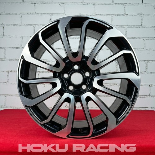 7007 style 16 - , roues