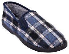 CHARENTAISE Mixte Pantoufle PREMIUM