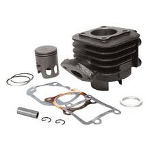 MF1818 Cylindre DM 40 MBK