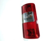 FEU ARRIERE DROIT 1369233 FORD