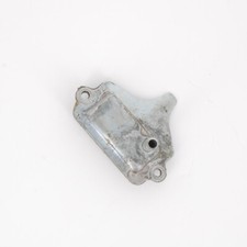 RENIFLARD HUILE MOTEUR HONDA G 40 - MOTEUR HONDA G 40 - 4.5 HP (1)