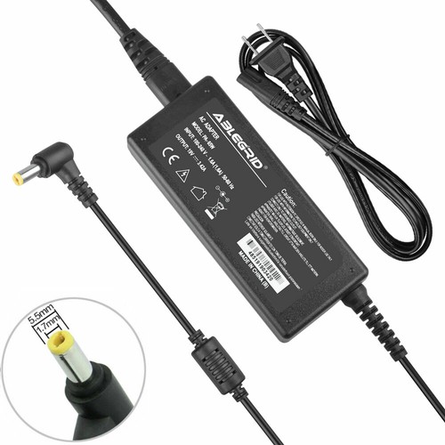 65w adapter charger for - 65w,