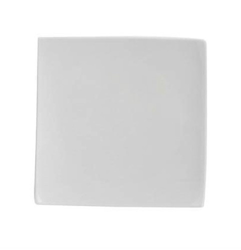 2x20 3cm carré - 15.2x20.3cm,