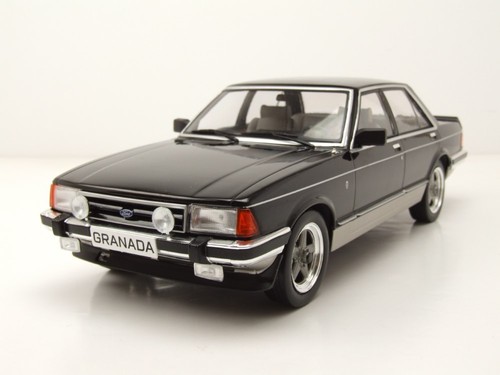 Ford granada 2 8 - mk, 2.8