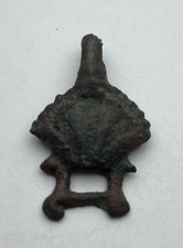 Enseigne De Pèlerin (pelgrim)