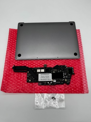 A2338 2020 logic - a2338,