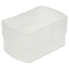 Diffuseur de flash pour Canon