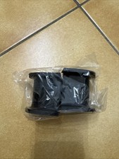 bagues de stabilisateur