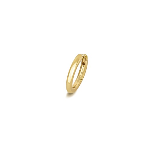 Boucle oreille cartilage - boucle, d’oreille