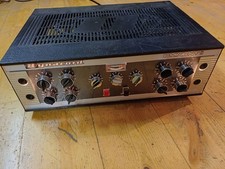 Ampli Dynacord Eminent 2