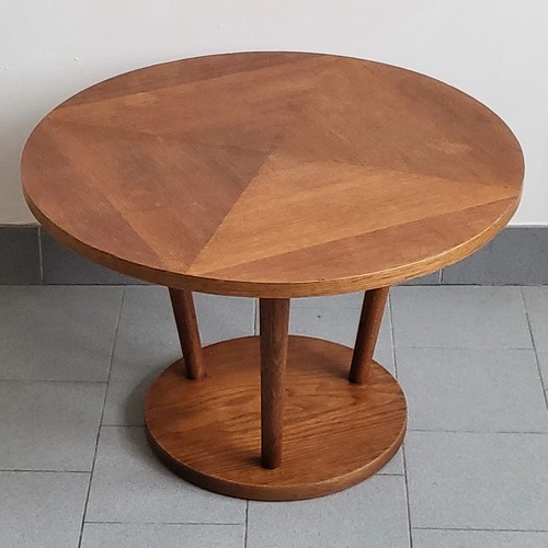Table basse appoint - table, d'appoint