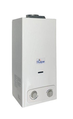 Ttulpe indoor p50 - b-6,