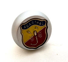 Pommeau Levier de Vitesses