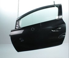 PORTE AVANT GAUCHE 13394360