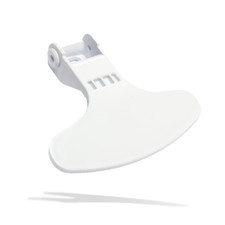 Véritable Machine à Laver