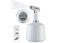 Pulvérisateur électrique 1,5 L - AGT