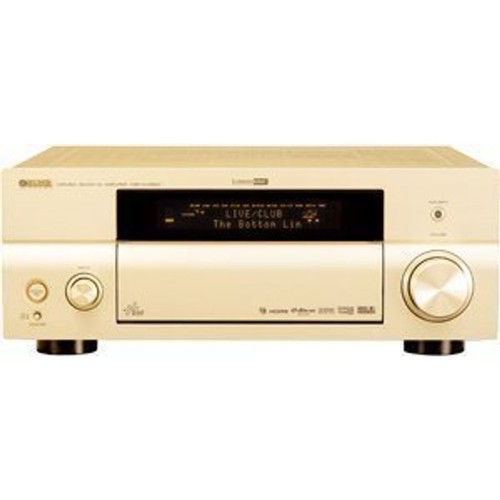 Yamaha dsp amplifier 1ch - yamaha,