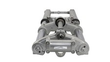 Fourche complète MOTO GUZZI