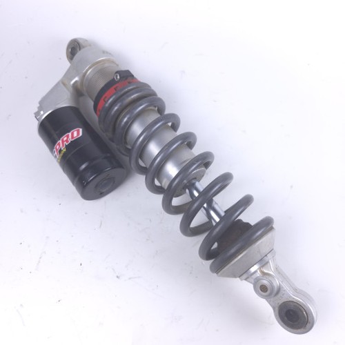 Amortisseur ktm sx - 85,